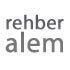 Kaplan Tarım  Aletleri